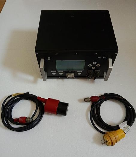 Used Marine Automation Marine Automation