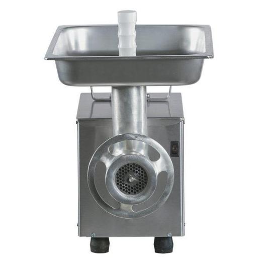 PRO-CUTS Model KG-12-FS Food service Meat Grinders