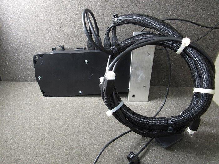 Used Linak Control Box