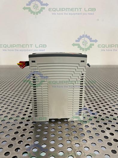 Used ABB  1SVR427032R0000 CP-E 24/2.5 Switch Mode Power Supply 100-240VAC, 60W