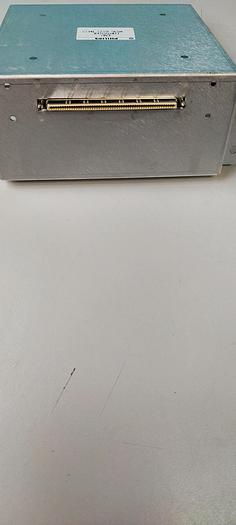 Gebraucht Philips Ultraschall-Board