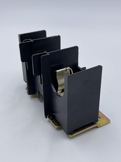 Used Square D 40566-041-51