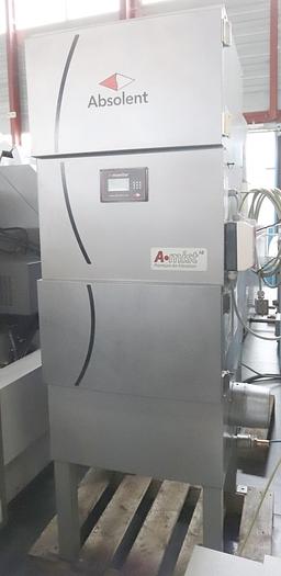 Usado CITIZEN K16 ANO 2013