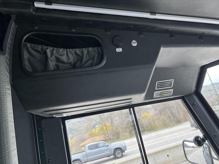 Used ARGO Sherp Pro XT  2022 Utility Task Vehicle