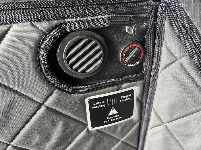 Used ARGO Sherp Pro XT  2022 Utility Task Vehicle