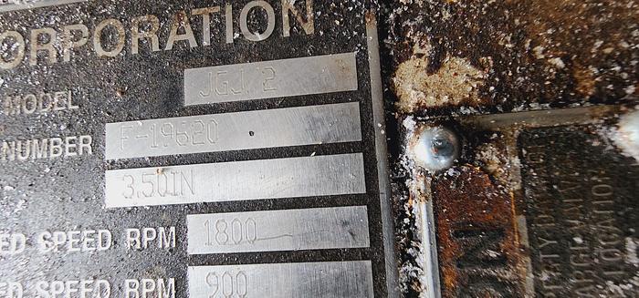 Used 05-25 Bidell H24L 