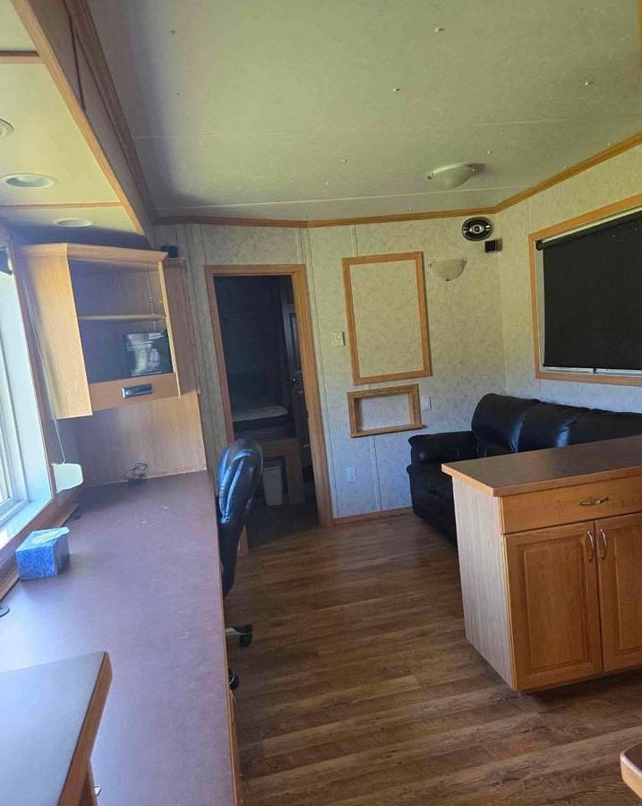 Used 2007 #16253