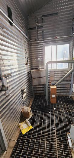 Used 05-25 Bidell H24L 