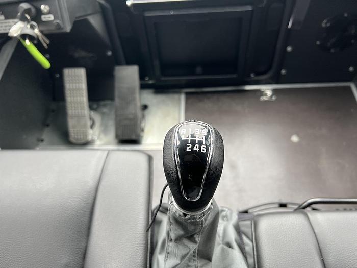 Used ARGO Sherp Pro XT  2022 Utility Task Vehicle