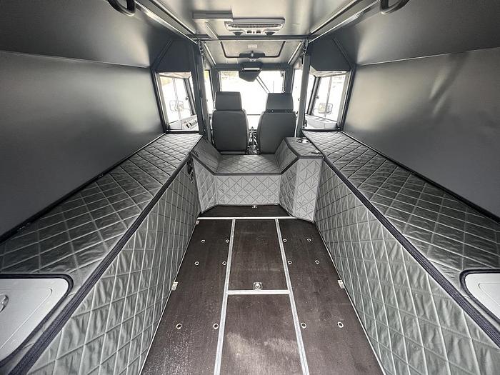 Used ARGO Sherp Pro XT  2022 Utility Task Vehicle