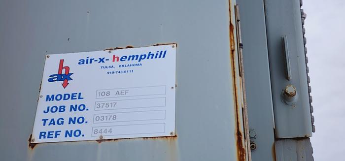 Used 05-25 Bidell H24L 