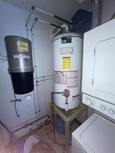 Used 12’ x 54’ Skidded Wellsite Eng/ Sleeper