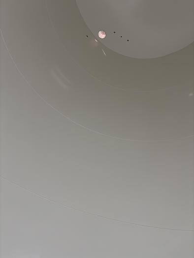 400 BBL Single Wall Internally Coated Tank