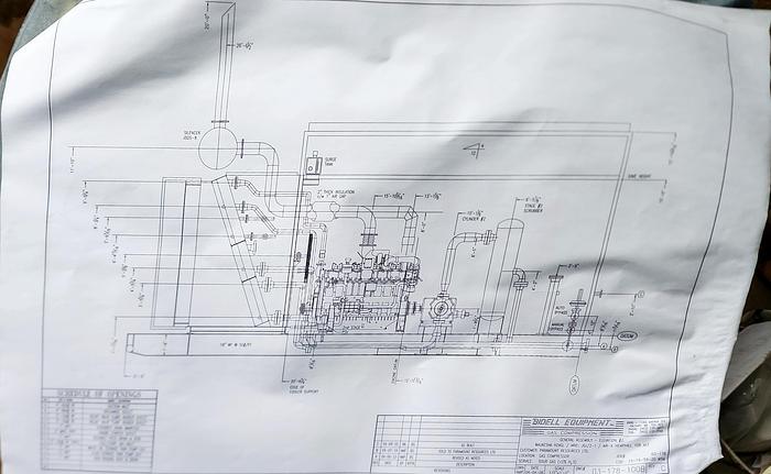 Used 05-25 Bidell H24L 