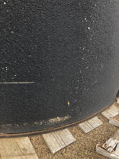 Used 2008 Wilco Industries