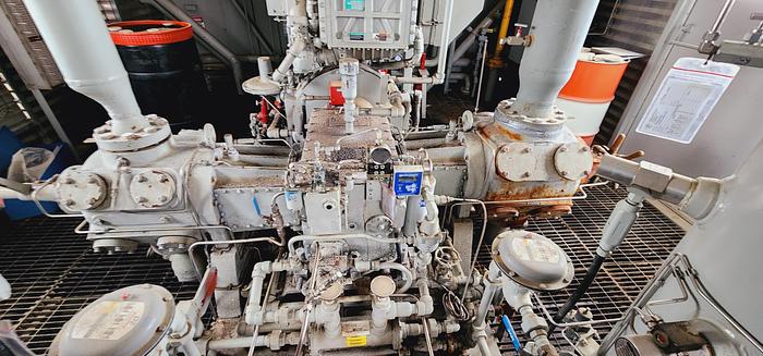 Used 05-25 Bidell H24L 