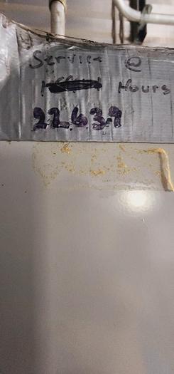 Used 05-25 Bidell H24L 