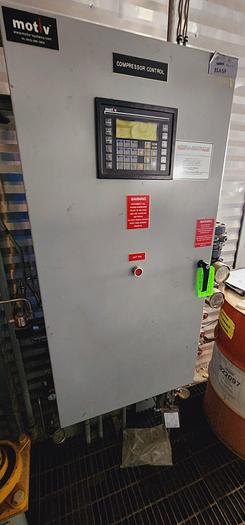 Used 05-25 Bidell H24L 