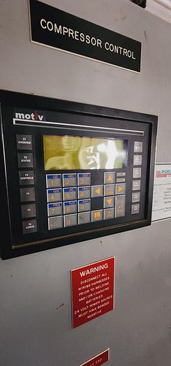 Used 05-25 Bidell H24L 