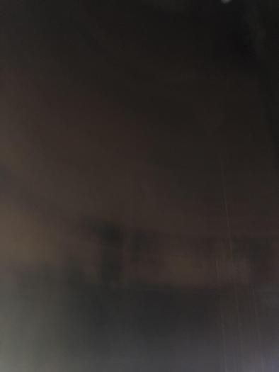 Used 750 BBL Insulated Tank