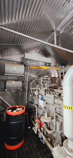 Used 05-25 Bidell H24L 