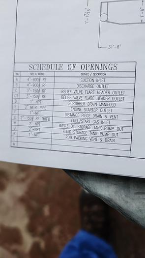 Used 05-25 Bidell H24L 