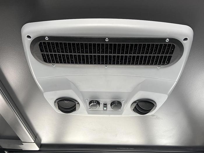 Used ARGO Sherp Pro XT  2022 Utility Task Vehicle