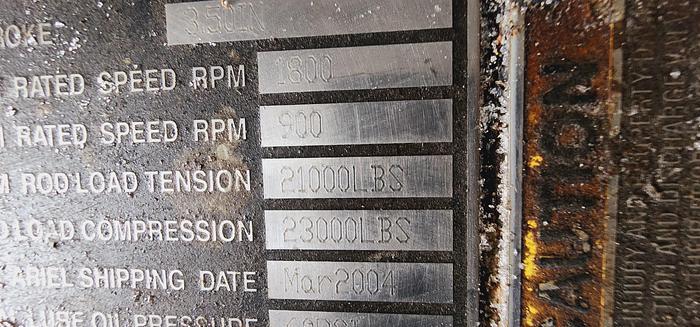 Used 05-25 Bidell H24L 