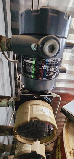 Used 05-25 Bidell H24L 