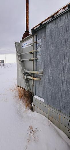 Used 05-25 Bidell H24L 