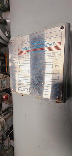 Used 05-25 Bidell H24L 