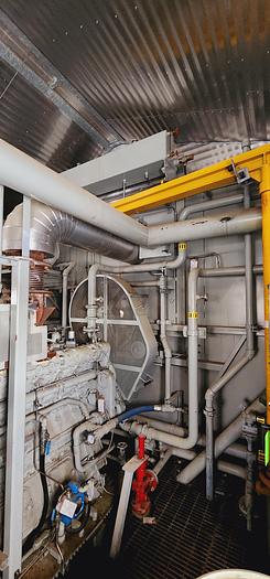 Used 05-25 Bidell H24L 