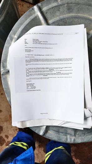 Used 05-25 Bidell H24L 