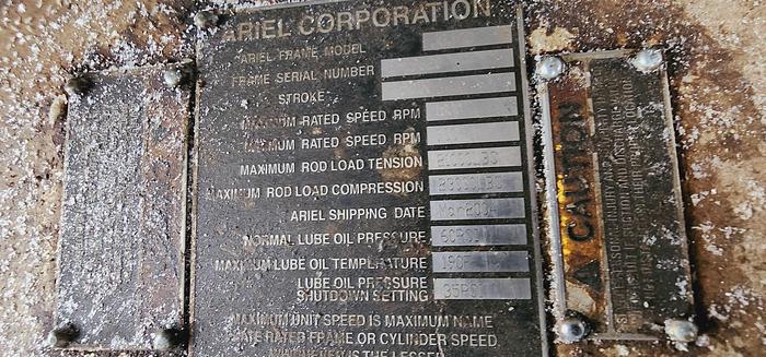 Used 05-25 Bidell H24L 