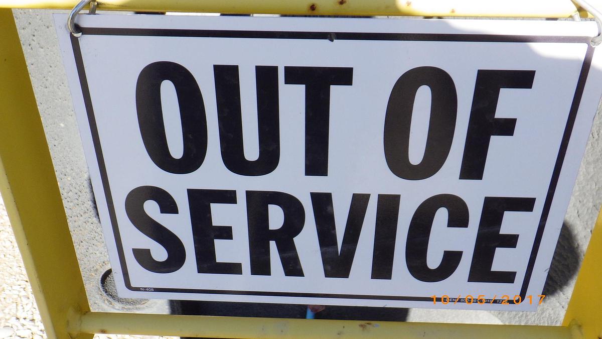 Used 400 BBL Double Wall L-Skidded, EnviroVaullt Heated, Insulated & Internally Coated Tank