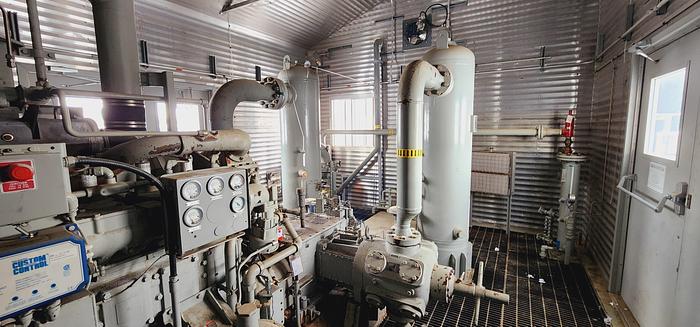 Used 05-25 Bidell H24L 