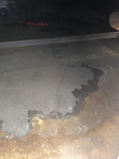 Used 2008 Wilco Industries