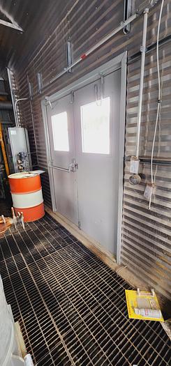 Used 05-25 Bidell H24L 