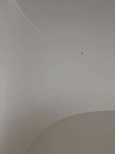 400 BBL Single Wall Internally Coated Tank