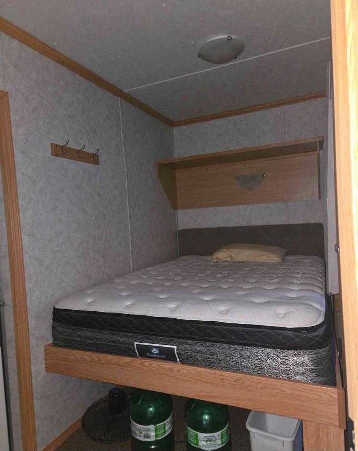 Used 2007 #16253