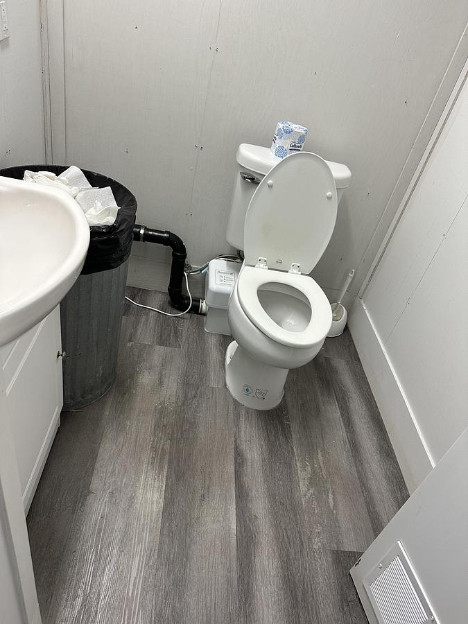 Used