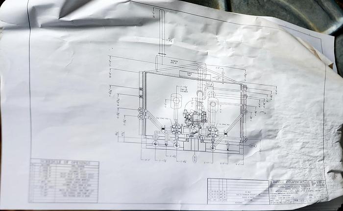 Used 05-25 Bidell H24L 