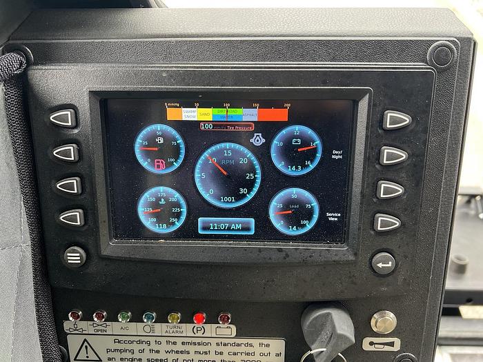 Used ARGO Sherp Pro XT  2022 Utility Task Vehicle