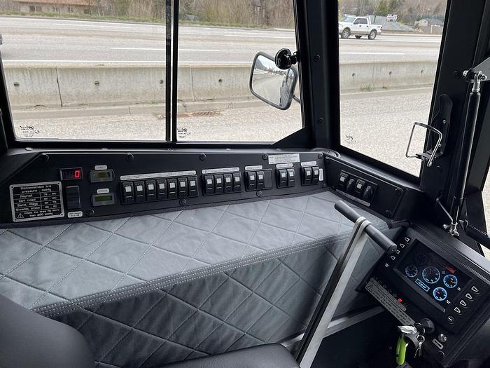 Used ARGO Sherp Pro XT  2022 Utility Task Vehicle