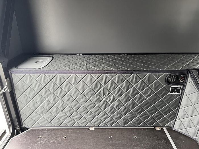 Used ARGO Sherp Pro XT  2022 Utility Task Vehicle