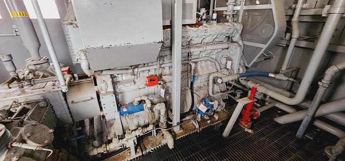 Used 05-25 Bidell H24L 