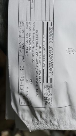 Used 05-25 Bidell H24L 