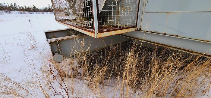 Used 05-25 Bidell H24L 