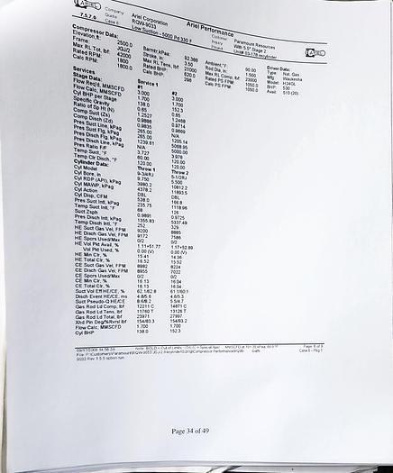 Used 05-25 Bidell H24L 