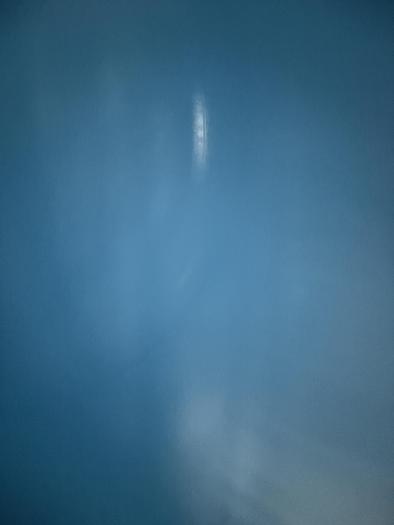 Used 100 BBL 50 PSI 96" x 10' Sour Flare KO